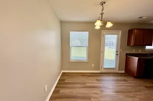 4773 Queen Pierrette St, Raleigh, NC 27610 - Photo 6