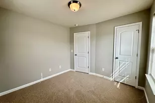 4773 Queen Pierrette St, Raleigh, NC 27610 - Photo 16