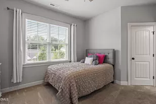 232 Sunset Bluffs Dr, Fuquay Varina, NC 27526 - Photo 42