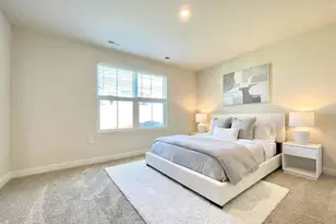 729 Haystack View Rd, Raleigh, NC 27603 - Photo 10