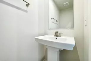 729 Haystack View Rd, Raleigh, NC 27603 - Photo 16