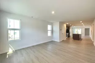 729 Haystack View Rd, Raleigh, NC 27603 - Photo 2