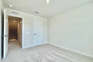 729 Haystack View Rd, Raleigh, NC 27603 - Photo 24