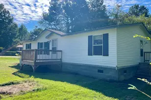 1540 Bobbitt Dr, Knightdale, NC 27545 - Photo 6