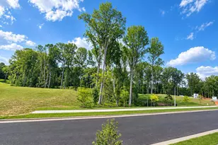 520 Everglow Ln, Garner, NC 27529 - Photo 2