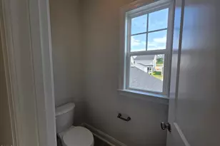 520 Everglow Ln, Garner, NC 27529 - Photo 18