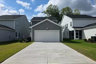520 Everglow Ln, Garner, NC 27529 - Photo 32