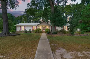 607 Shelley Dr, Goldsboro, NC 27534 - Photo 2