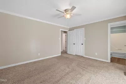 607 Shelley Drive, Goldsboro, NC 27534 - Photo 26