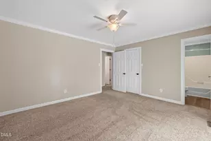 607 Shelley Dr, Goldsboro, NC 27534 - Photo 26