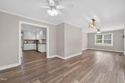 607 Shelley Drive, Goldsboro, NC 27534 - Photo 14
