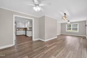 607 Shelley Dr, Goldsboro, NC 27534 - Photo 14