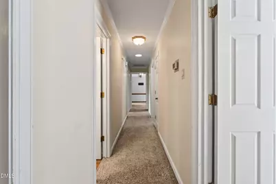 607 Shelley Drive, Goldsboro, NC 27534 - Photo 28
