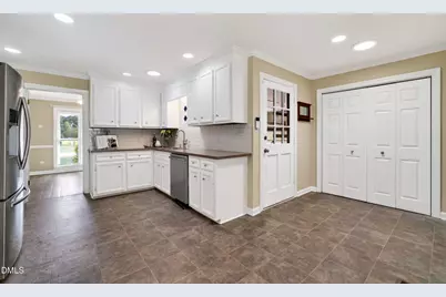 607 Shelley Drive, Goldsboro, NC 27534 - Photo 10