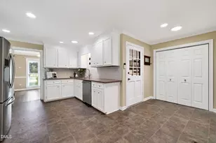 607 Shelley Dr, Goldsboro, NC 27534 - Photo 10