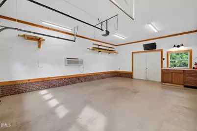 607 Shelley Drive, Goldsboro, NC 27534 - Photo 48