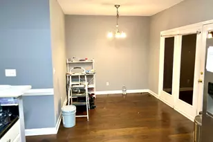 1955 Somerset Hills Ct, Raleigh, NC 27604 - Photo 10