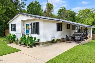 108 Scott Cir, Norlina, NC 27563 - Photo 2