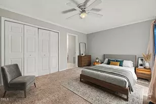 1505 Kendall Dr, Durham, NC 27703 - Photo 10