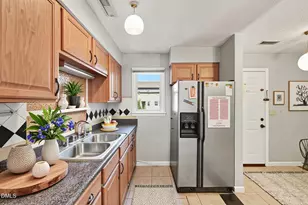 1505 Kendall Dr, Durham, NC 27703 - Photo 8