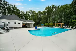 1041 Red Finch Wy, Angier, NC 27501 - Photo 22
