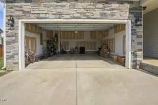324 Manning Dr, Sanford, NC 27332 - Photo 16