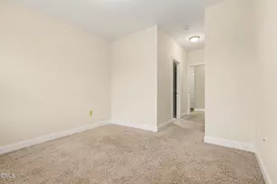 2810 Bedford Green Dr, Raleigh, NC 27604 - Photo 18