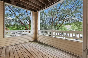 2810 Bedford Green Dr, Raleigh, NC 27604 - Photo 22