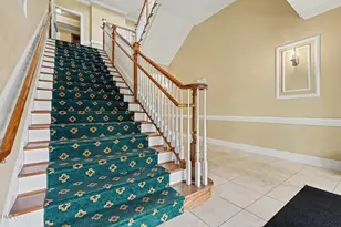 2810 Bedford Green Dr, Raleigh, NC 27604 - Photo 26