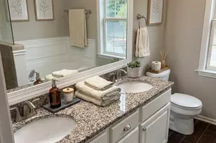 612 Morton Farm Rd, Holly Springs, NC 27540 - Photo 6