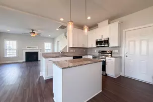 34 Ramsgate Dr, Clayton, NC 27520 - Photo 8