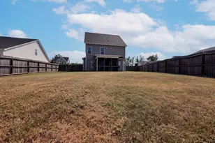 34 Ramsgate Dr, Clayton, NC 27520 - Photo 20