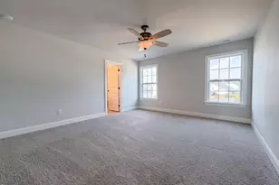 34 Ramsgate Dr, Clayton, NC 27520 - Photo 4
