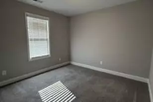 59 Greenview St, Clayton, NC 27520 - Photo 16