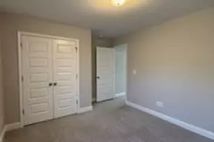 59 Greenview St, Clayton, NC 27520 - Photo 14