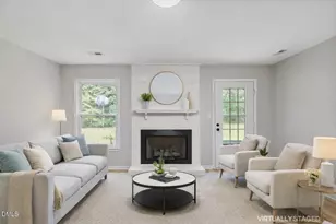 305 Reynolds Ave N, Durham, NC 27707 - Photo 4