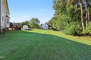 105 Huckleberry Ct, Willow Springs, NC 27592 - Photo 36