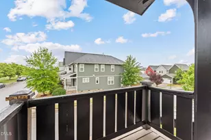 140 Rock Ledge Dr, Chapel Hill, NC 27516 - Photo 48