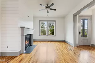 140 Rock Ledge Dr, Chapel Hill, NC 27516 - Photo 14