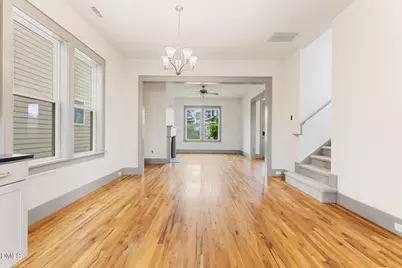 140 Rock Ledge Drive, Chapel Hill, NC 27516 - Photo 20