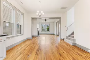 140 Rock Ledge Dr, Chapel Hill, NC 27516 - Photo 20