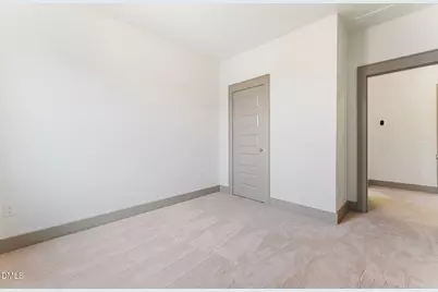 140 Rock Ledge Drive, Chapel Hill, NC 27516 - Photo 36