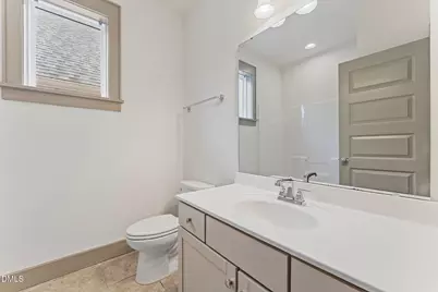 140 Rock Ledge Drive, Chapel Hill, NC 27516 - Photo 38