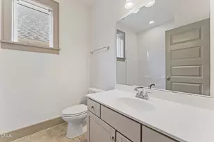 140 Rock Ledge Dr, Chapel Hill, NC 27516 - Photo 38