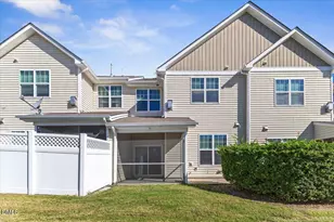 7209 Ladbrooke St, Raleigh, NC 27617 - Photo 46