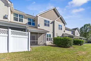 7209 Ladbrooke St, Raleigh, NC 27617 - Photo 48