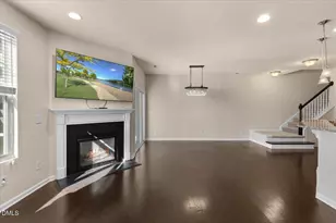 7209 Ladbrooke St, Raleigh, NC 27617 - Photo 14