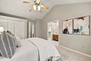 104 Shady Point Ct, Durham, NC 27703 - Photo 20