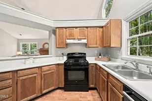104 Shady Point Ct, Durham, NC 27703 - Photo 14