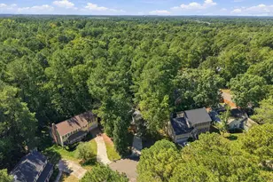 104 Shady Point Ct, Durham, NC 27703 - Photo 44